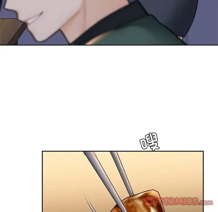 100.jpg