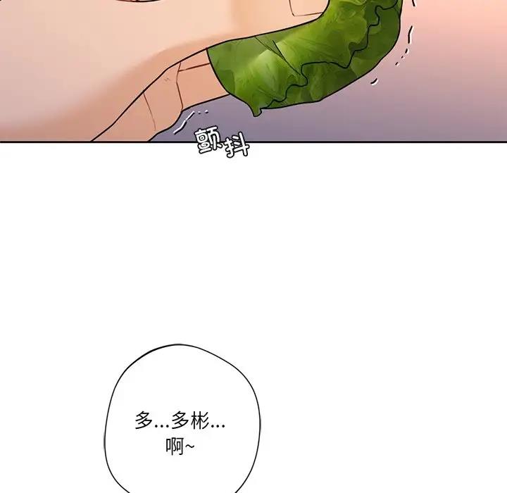 107.jpg