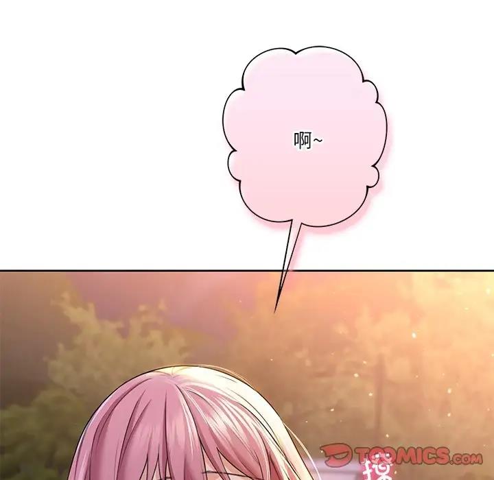 109.jpg