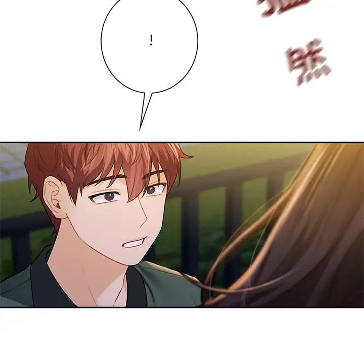 114.jpg
