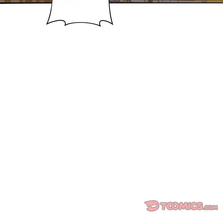 124.jpg