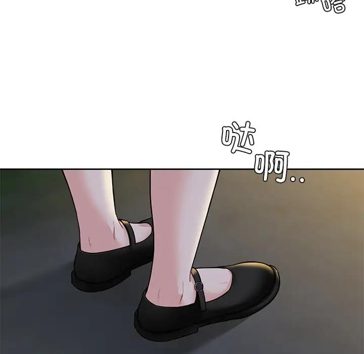 141.jpg