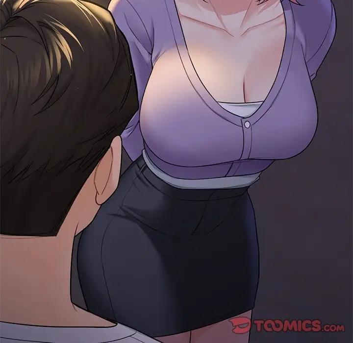 151.jpg