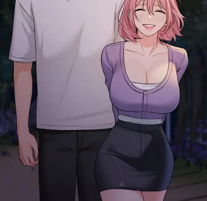 46.jpg