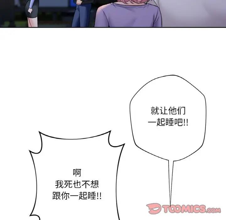 58.jpg