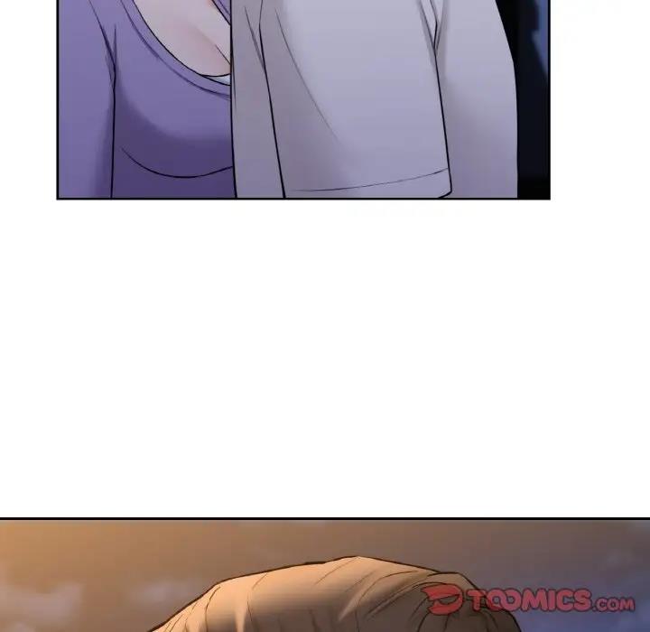 67.jpg