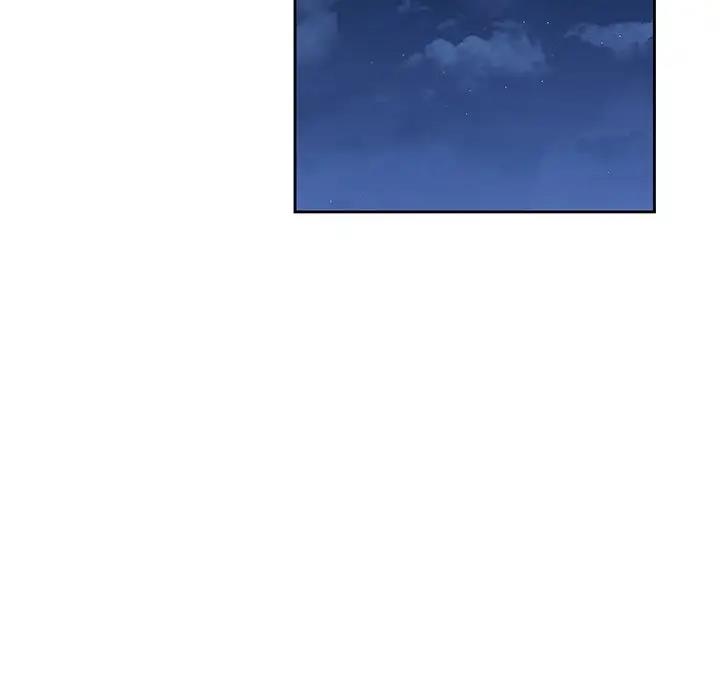 78.jpg