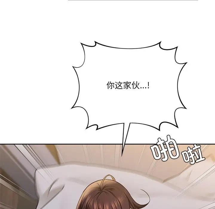 98.jpg