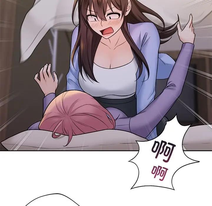 99.jpg