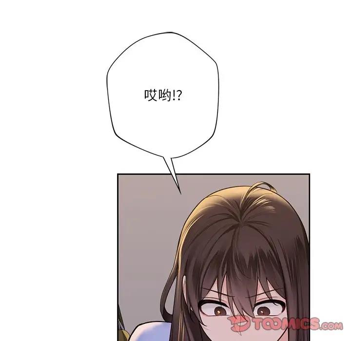 106.jpg