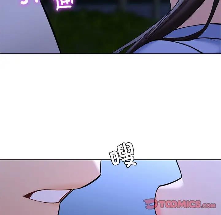 142.jpg