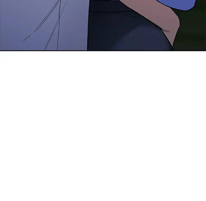 146.jpg