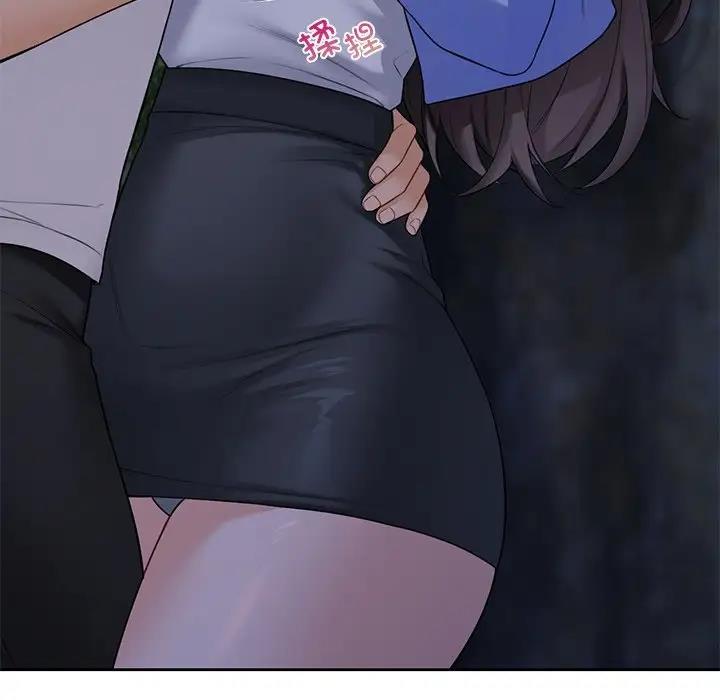 46.jpg