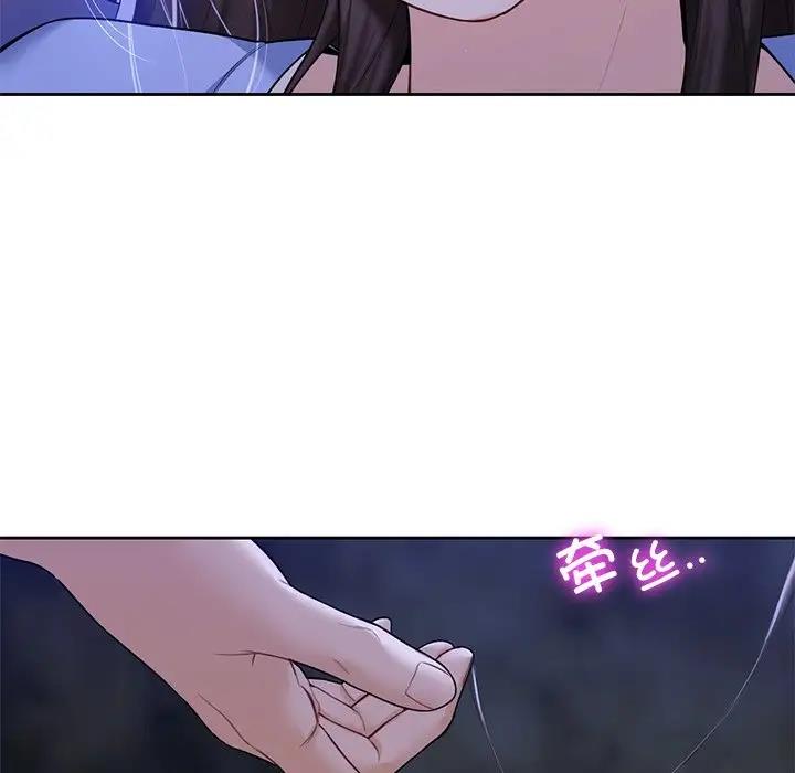 61.jpg