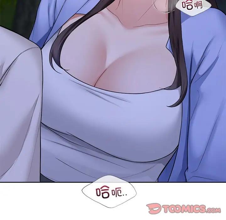 65.jpg