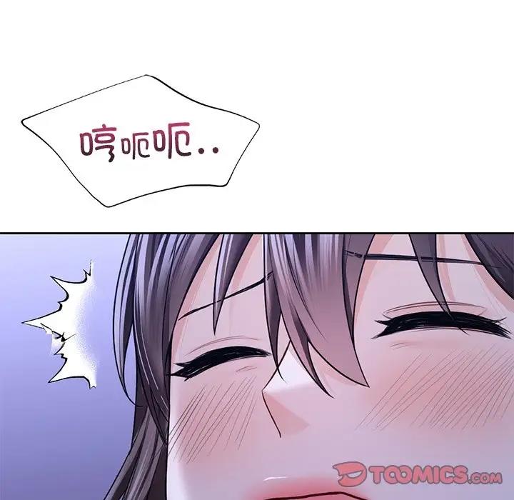 83.jpg