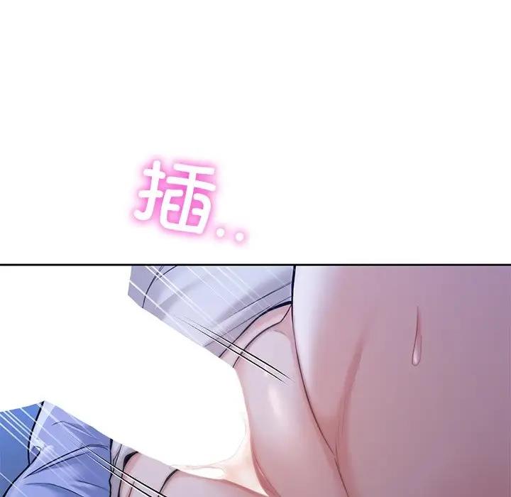 88.jpg