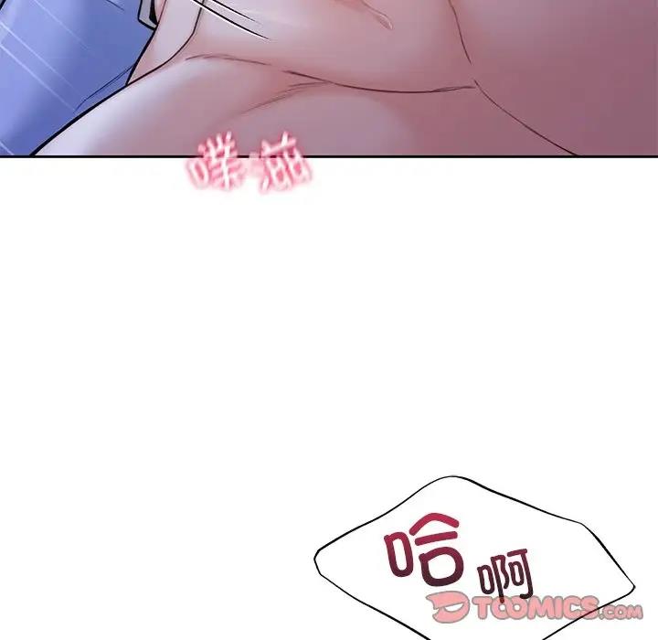 89.jpg