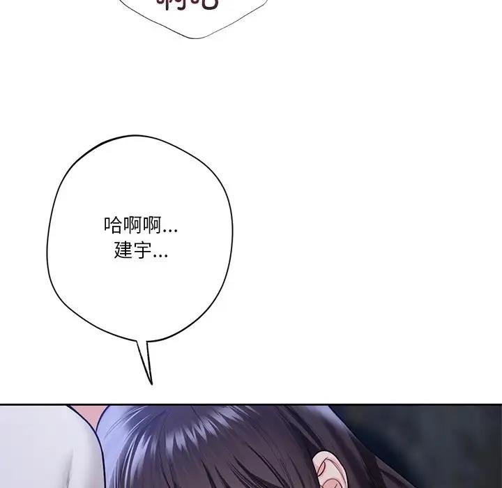 91.jpg