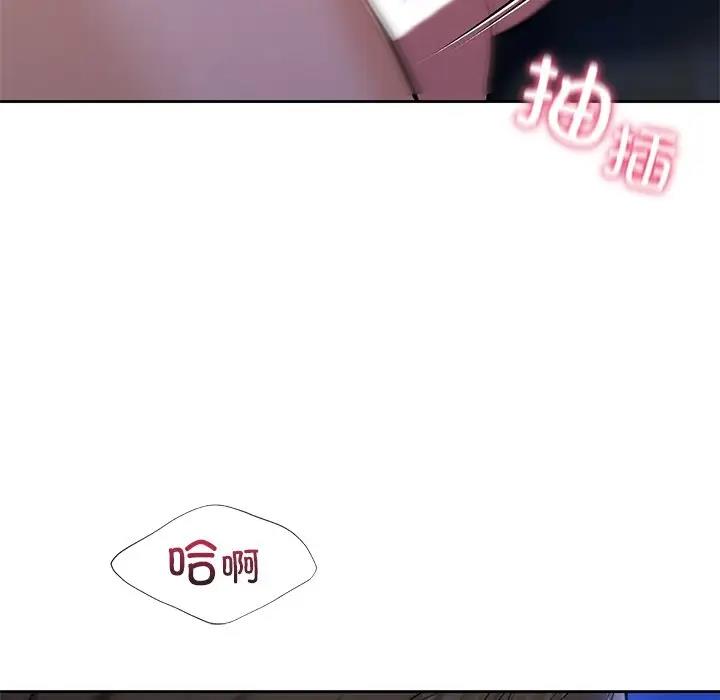 94.jpg