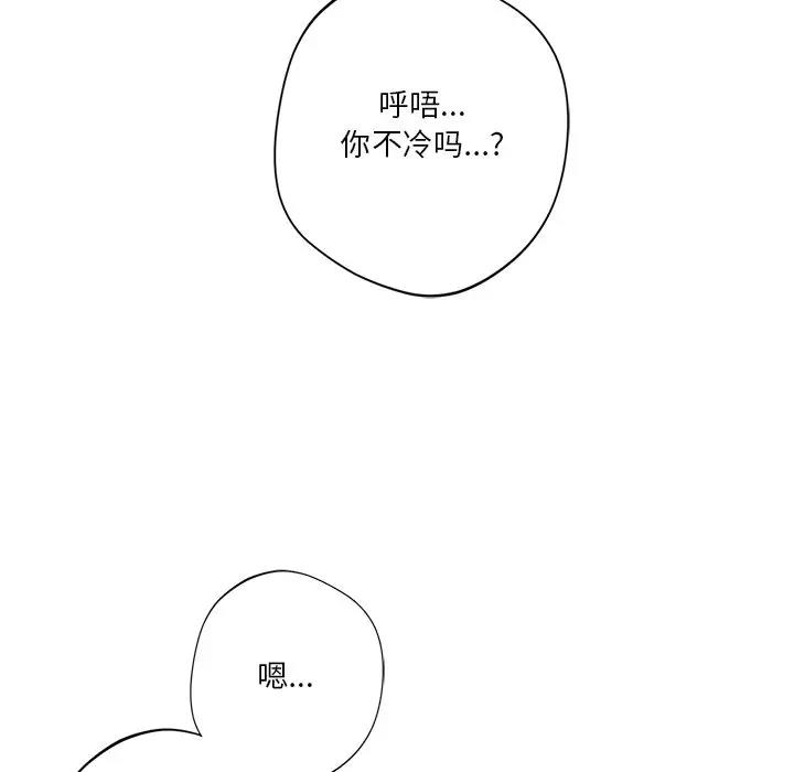 96.jpg