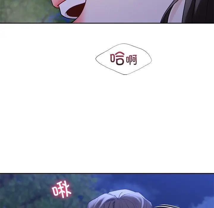 98.jpg