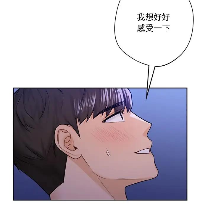 108.jpg