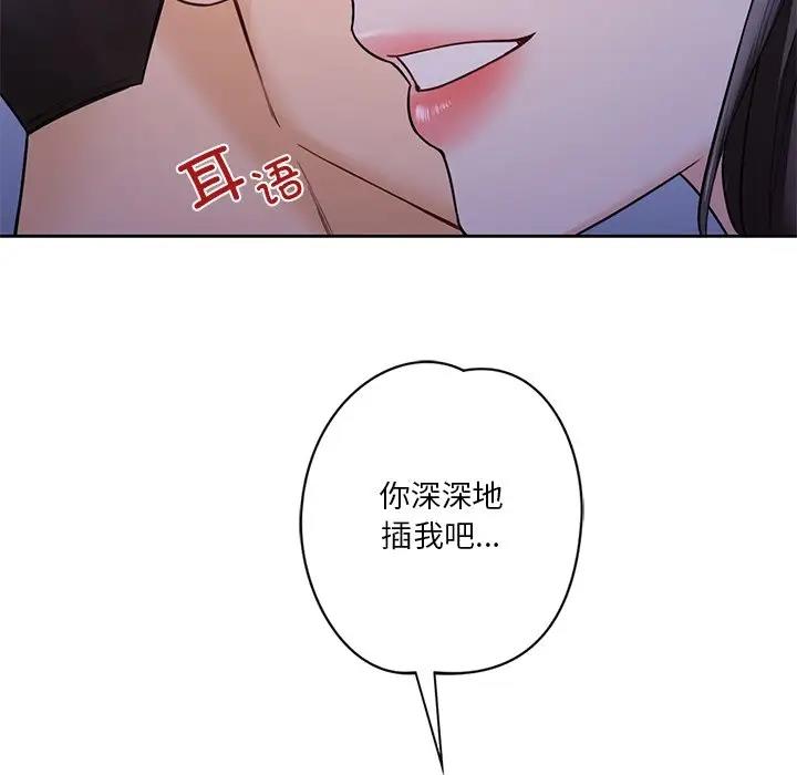 113.jpg