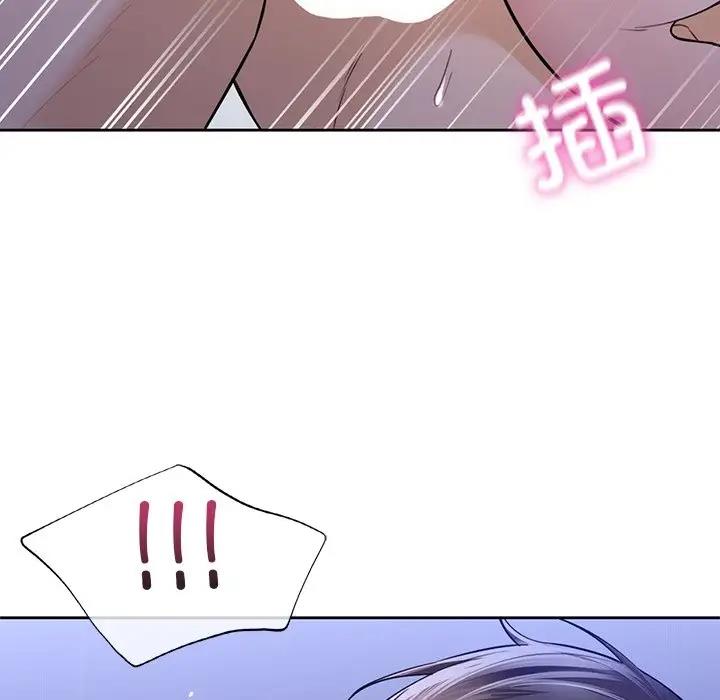 118.jpg