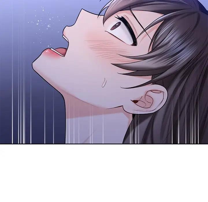 119.jpg