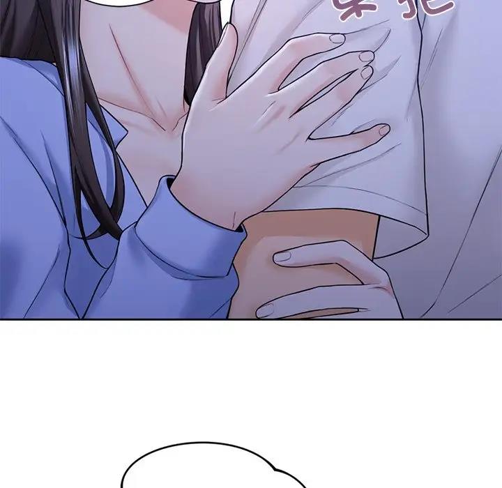 138.jpg
