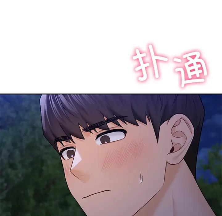 141.jpg
