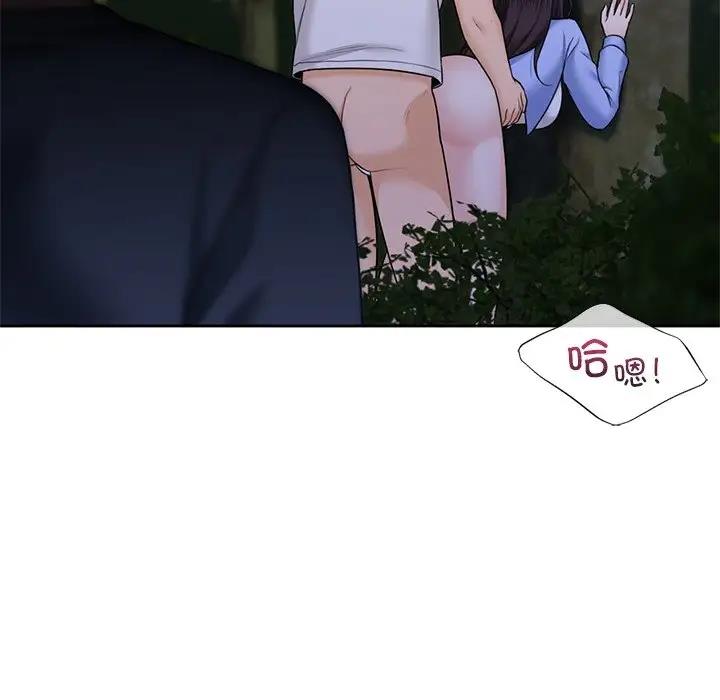 148.jpg