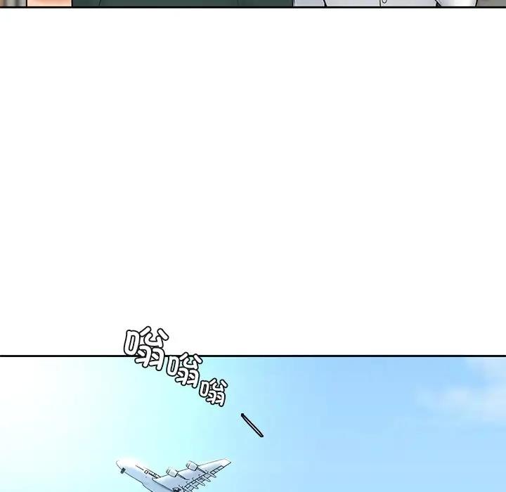 96.jpg