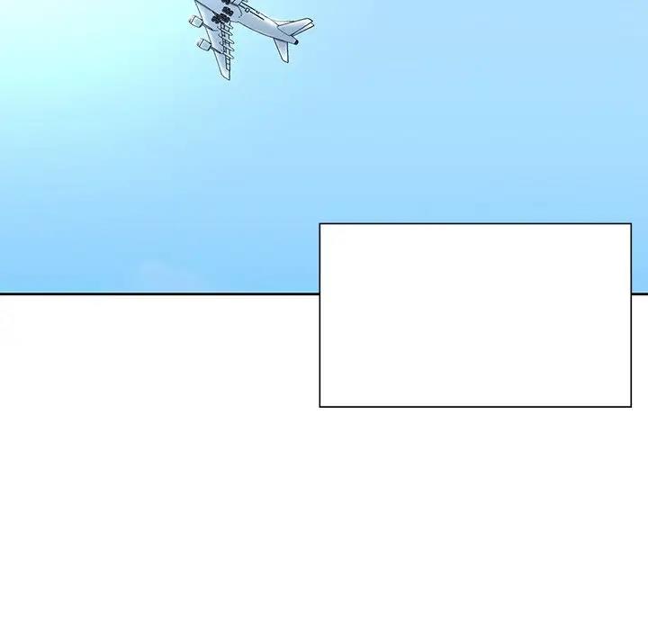 97.jpg