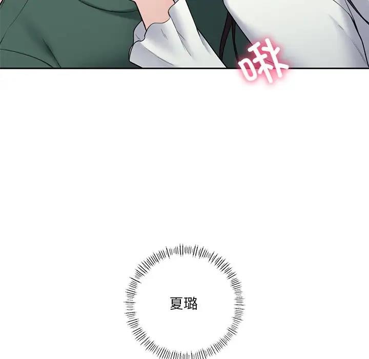 110.jpg