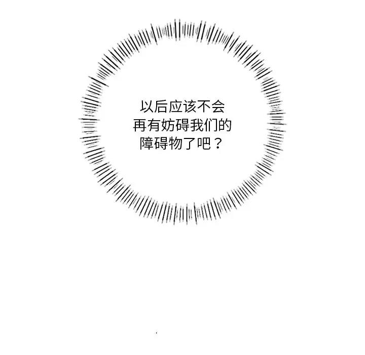 113.jpg