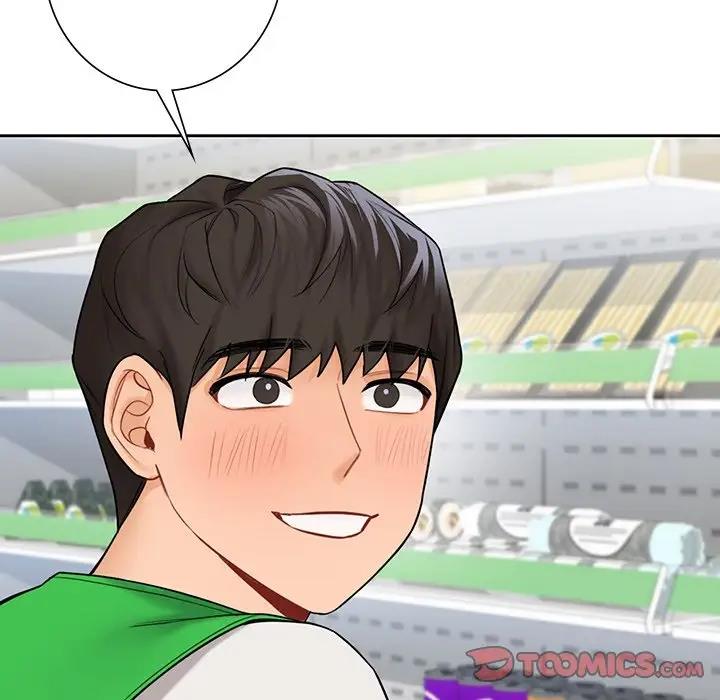 118.jpg