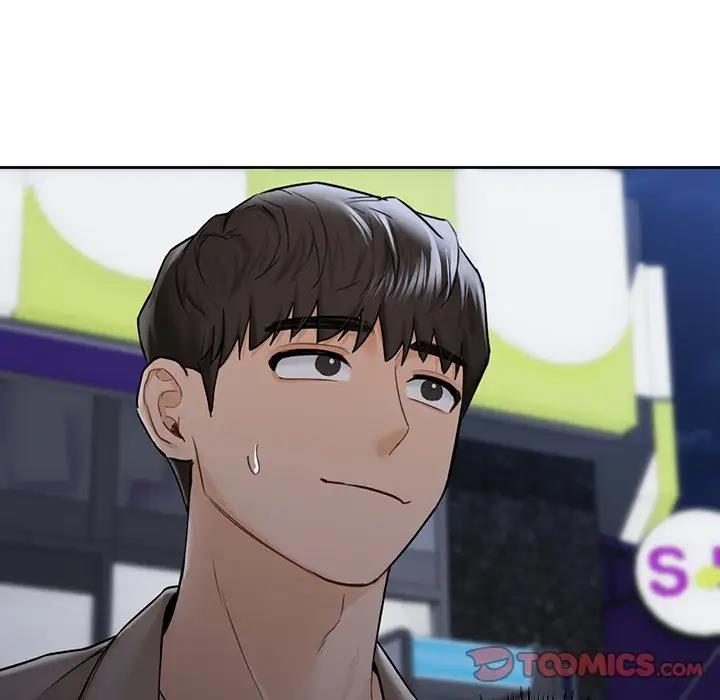 127.jpg