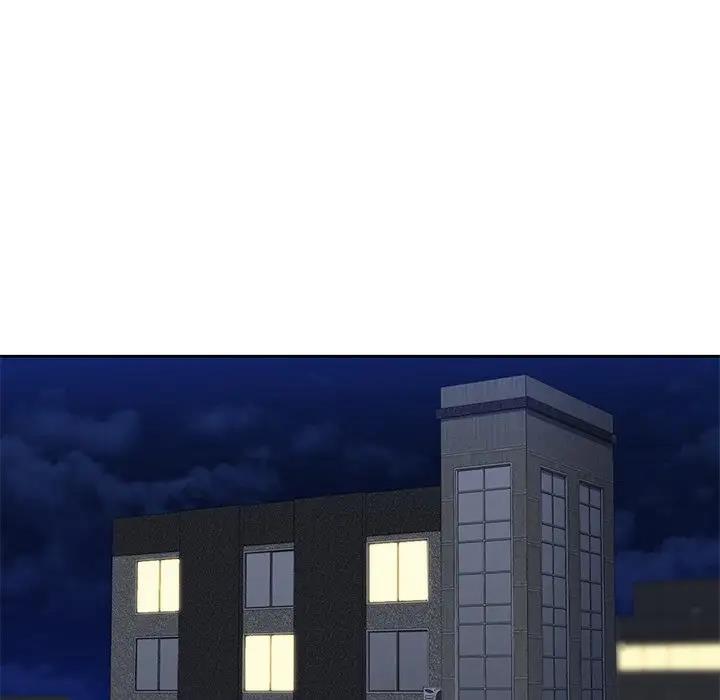140.jpg