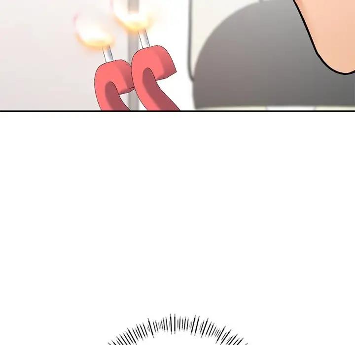 159.jpg