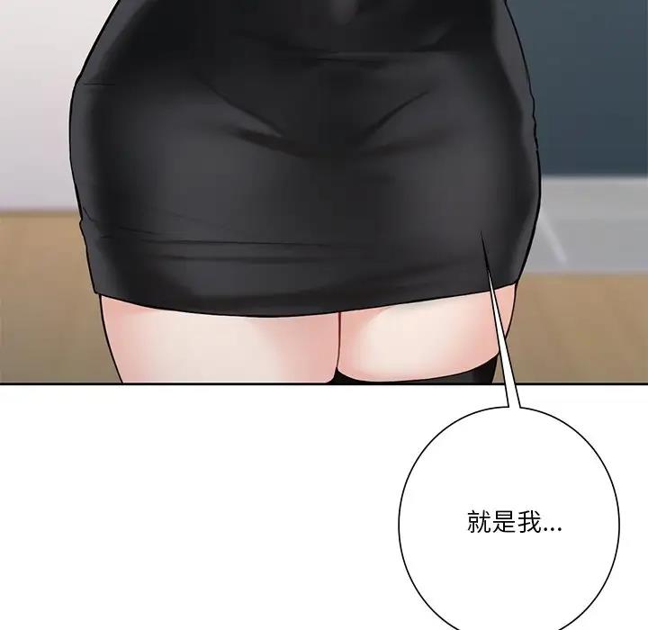 166.jpg