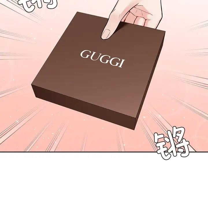 168.jpg