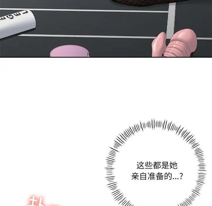 179.jpg