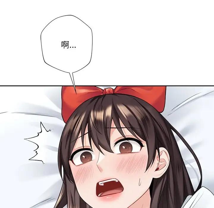 56.jpg