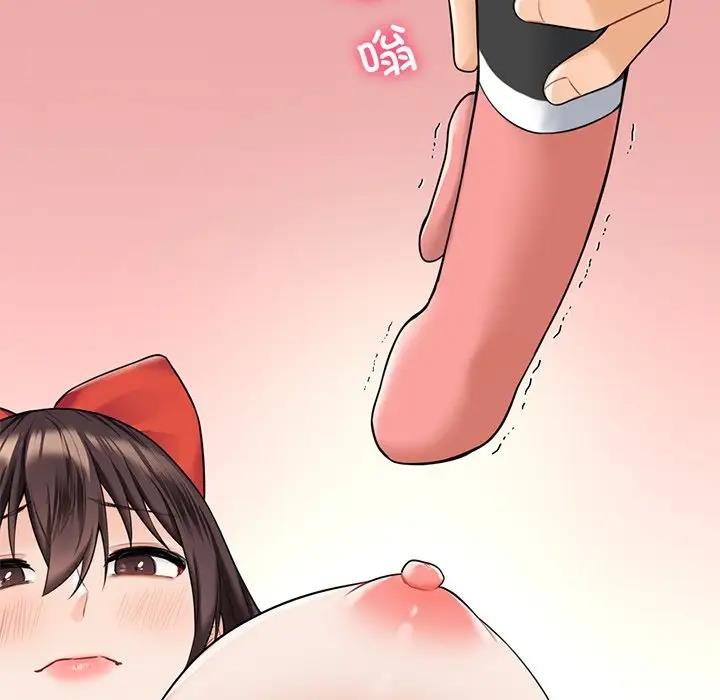 59.jpg