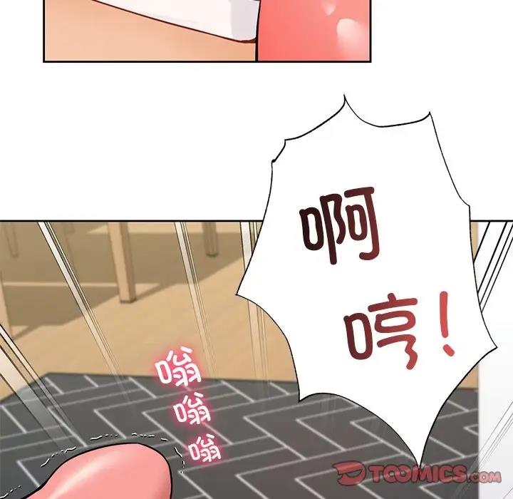82.jpg