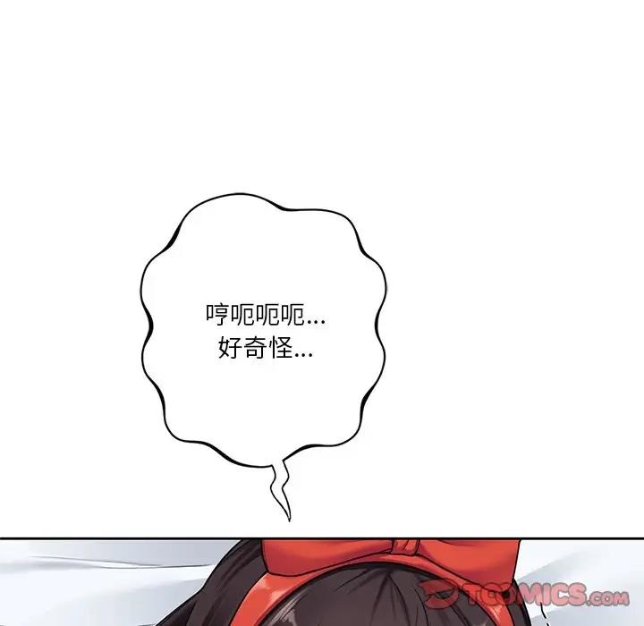 88.jpg