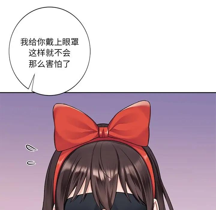 117.jpg