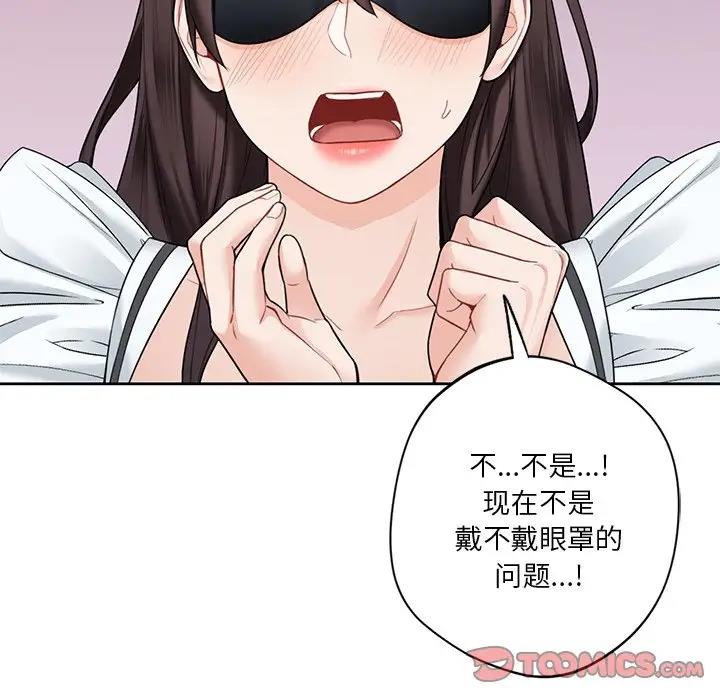 118.jpg